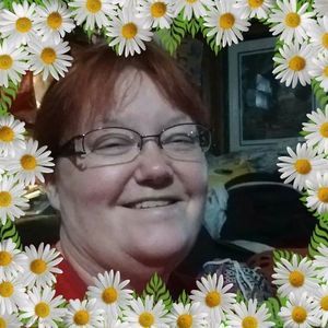 Meet your Posher, Shelly